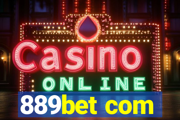 889bet com